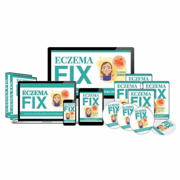large_12483_01_640x345.jpg Eczema Fix - Video Course with Resell Rights
