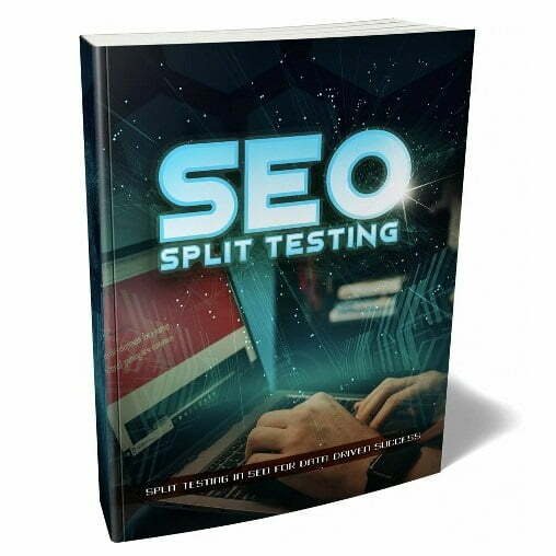 large_12486_01_411x480.jpg SEO Split Testing - eBook with Resell Rights