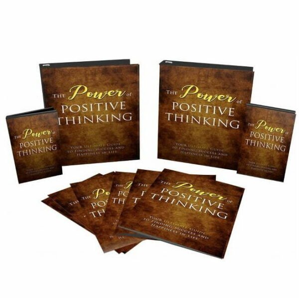 large_12491_01_640x441.jpg The Power of Positive Thinking - Video Course with Resell Rights