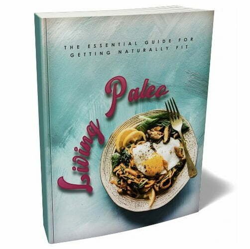 large_12492_01_411x480.jpg Living Paleo - eBook with Resell Rights