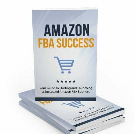 large_12496_01_443x480.jpg Amazon FBA Success - eBook with Resell Rights