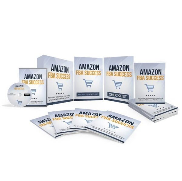 large_12497_01_640x332.jpg Amazon FBA Success - Video Course with Resell Rights
