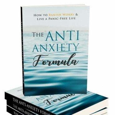 large_12506_01_370x480.jpg The Anti-Anxiety Formula - eBook with Resell Rights