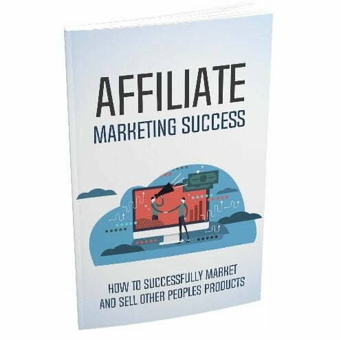 large_12506_01_370x480_305x480.jpg Affiliate Marketing Success - eBook with Resell Rights
