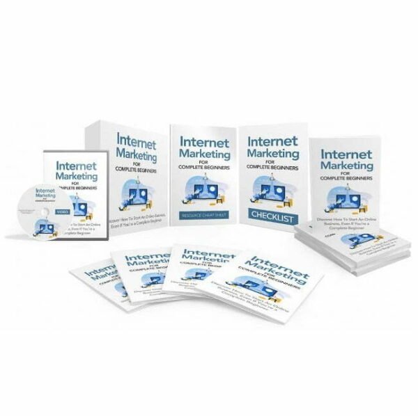large_12511_01_640x332.jpg Internet Marketing for Complete Beginners - Video Course with Resell Rights