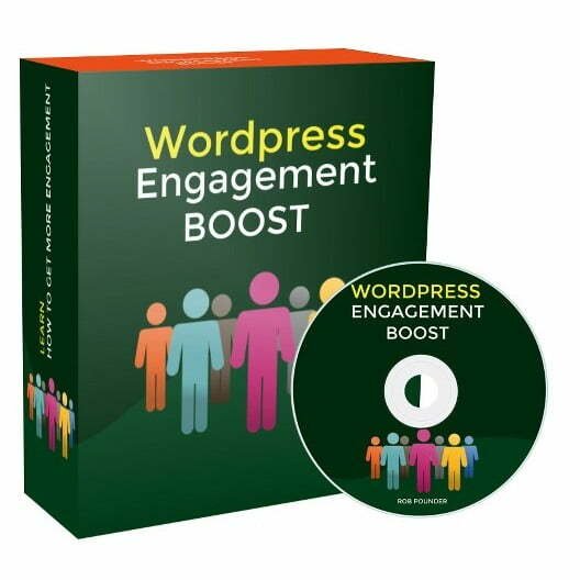 large_12512_01_529x480.jpg Wordpress Engagement Boost - Video Course with Resell Rights