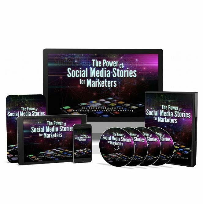 large_12526_01_640x395.jpg The Power of Social Media Stories for Marketers - Video Course with Resell Rights