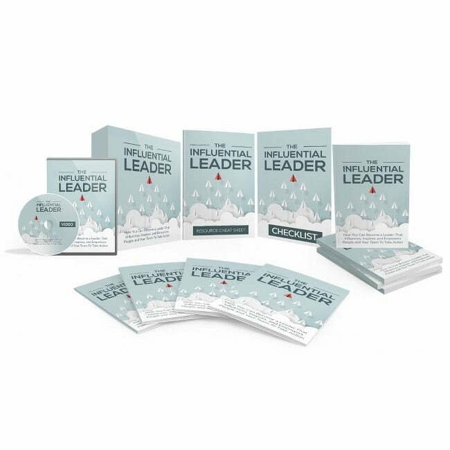 large_12531_01_640x332.jpg The Influential Leader - Video Course with Resell Rights