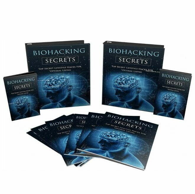 large_12533_01_640x443.jpg Biohacking Secrets - Video Course with Resell Rights