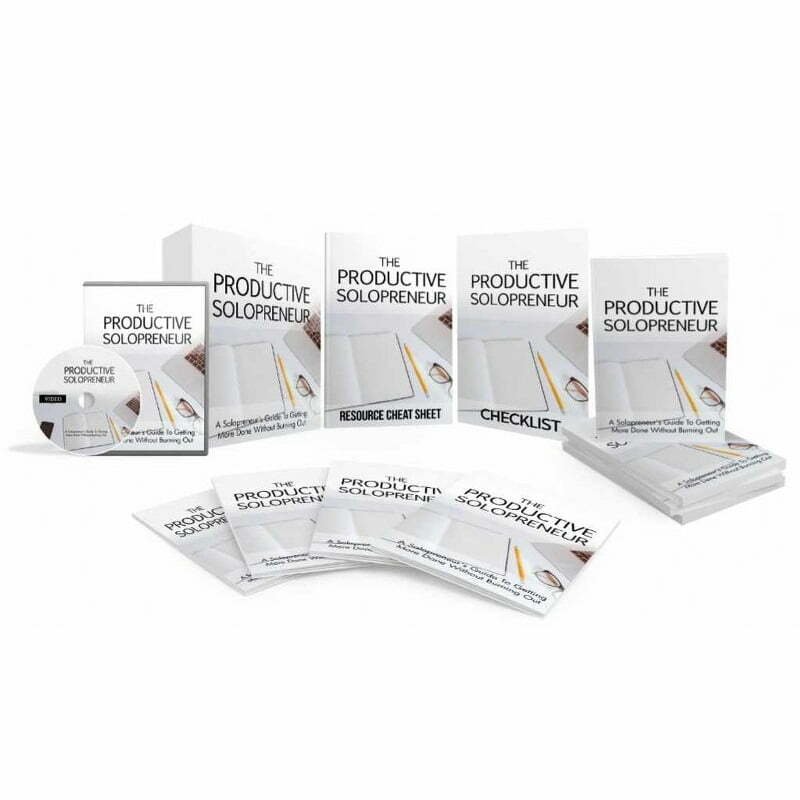large_12624_01_800x416.jpg The Productive Solopreneur - Video Course with Resell Rights