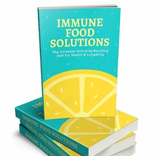 large_12625_01_506x600.jpg Immune Food Solutions - eBook with Resell Rights