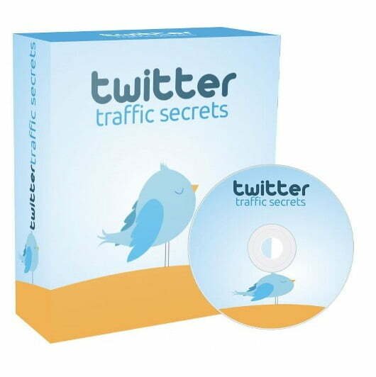 large_12629_01_529x480.jpg Twitter Traffic Secrets - Video Course with Resell Rights