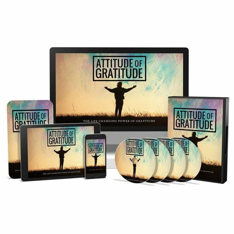 large_12635_01_800x499.jpg Attitude of Gratitude - Video Course with Resell Rights