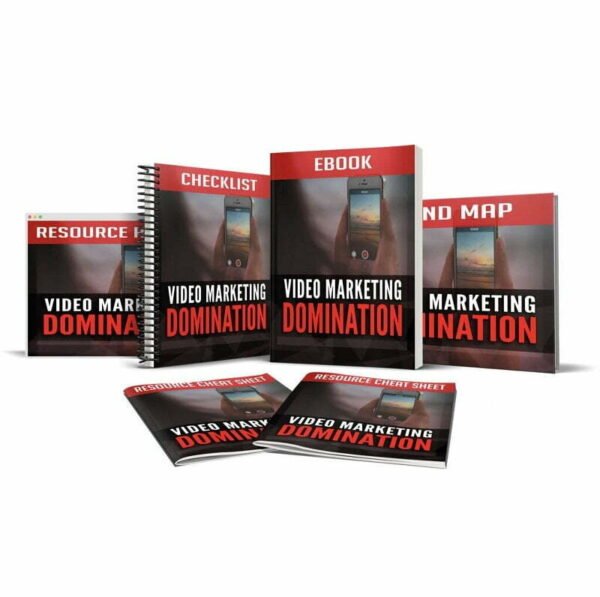 large_12646_01_800x434.jpg Video Marketing Domination - eBook with Resell Rights