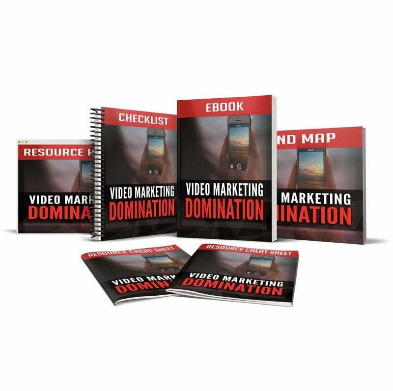 large_12646_01_800x434.jpg Video Marketing Domination - eBook with Resell Rights