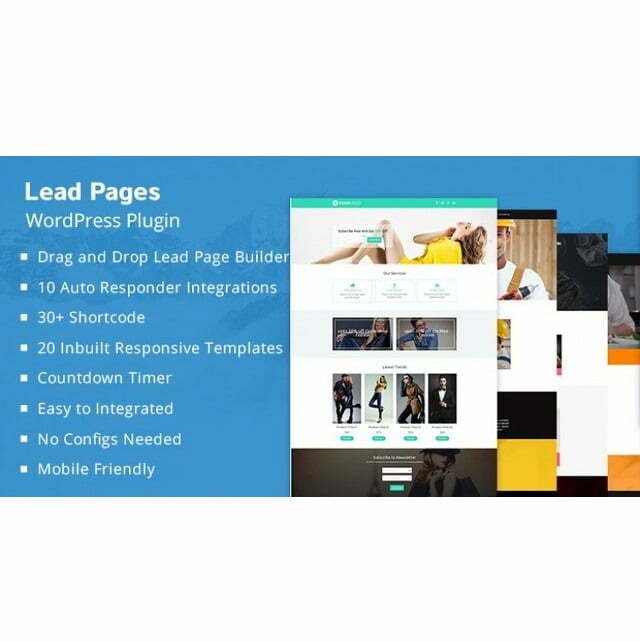 lead-capture-wprdpress-plugin_640x341.jpg Lead Capture - Wordpress Plugin