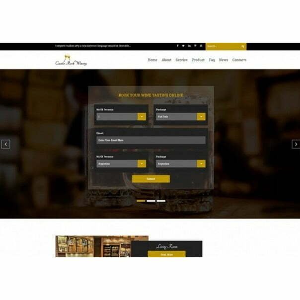 luxury-wine-html-template_640x433.jpg Luxury Wine - HTML Template