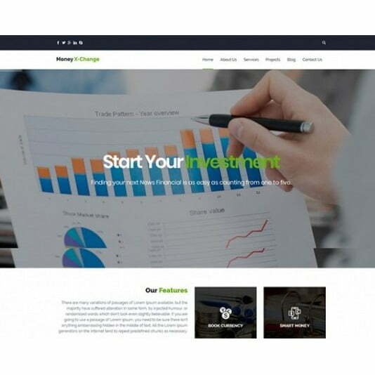 money-exchange-html-template_640x433-1.jpg Money Exchange - HTML Template