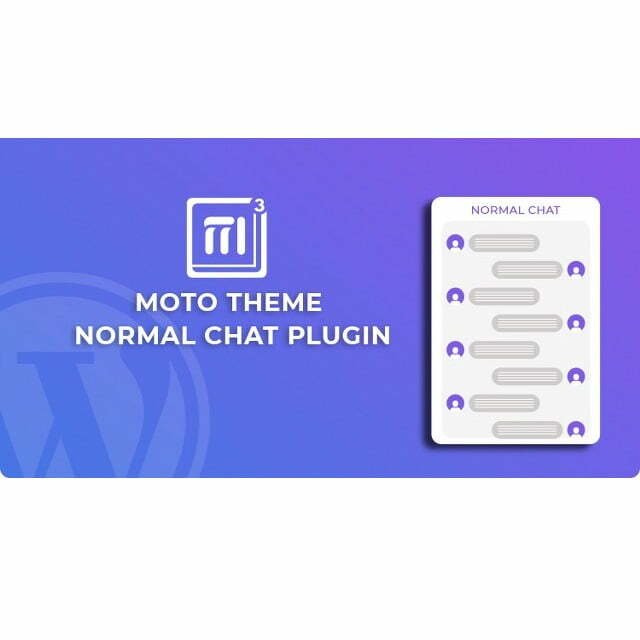 moto-chat-wordpress-plugin_640x340.jpg Moto Theme Normal Chat - Wordpress Plugin