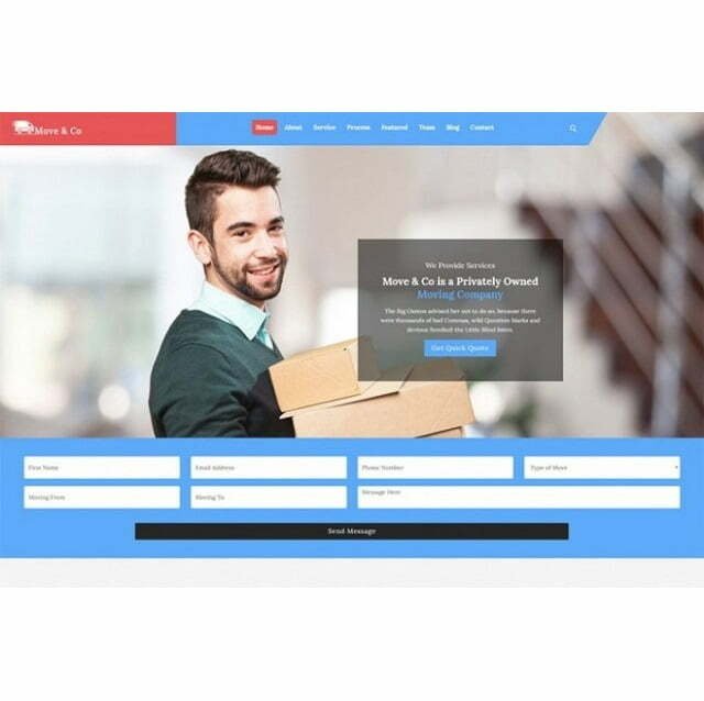 movers-and-packers-html-template_640x433.jpg Movers and Packers - HTML Template