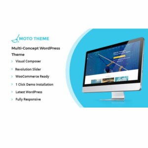 pool-cleaners-wordpress-theme.jpg Pool Cleaners - Wordpress Theme