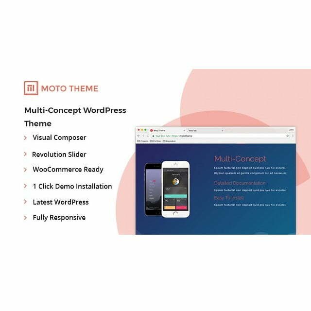 product-landingpage-theme_640x341.jpg Product Landingpage - Wordpress Theme