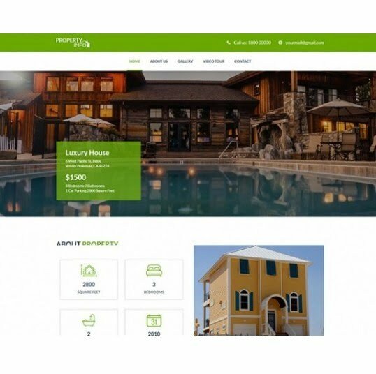 property-info-html-template_640x433.jpg Property Info - HTML Template