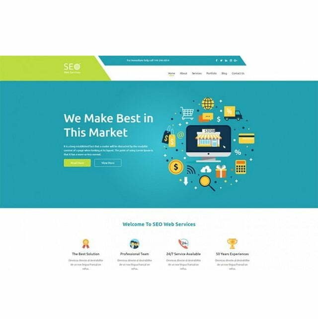 seo-html-template_640x433.jpg SEO Web Service - HTML Template