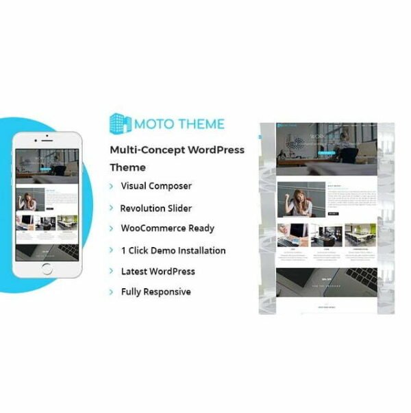 shared-officespaces-wordpress-theme_640x341.jpg Shared Office Spaces - Wordpress Theme