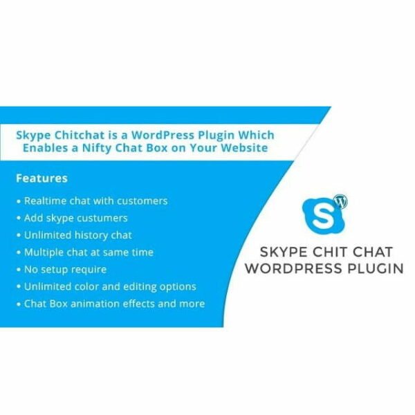skype-chitchat-wordpress-plugin_640x341.jpg Skype Chitchat - Wordpress Plugin