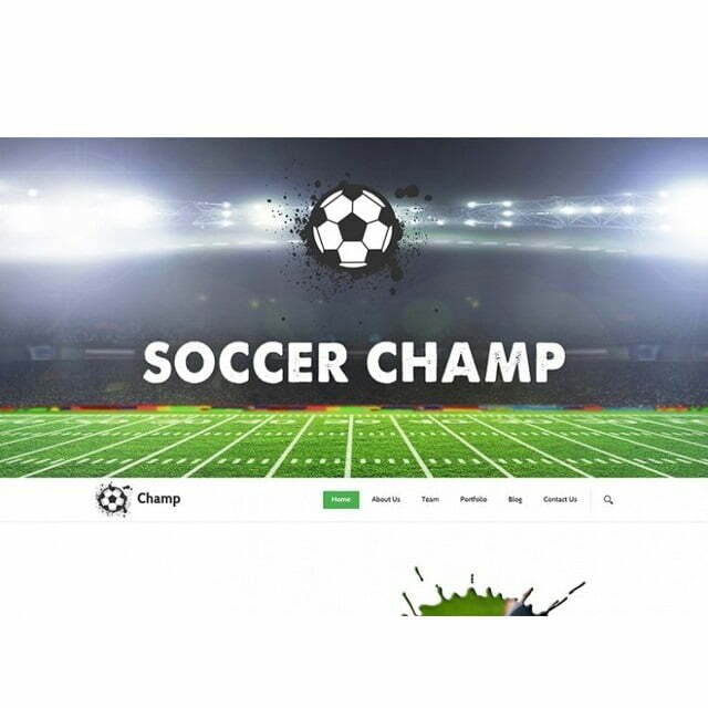 soccer-html-template_640x433.jpg Soccer - HTML Template