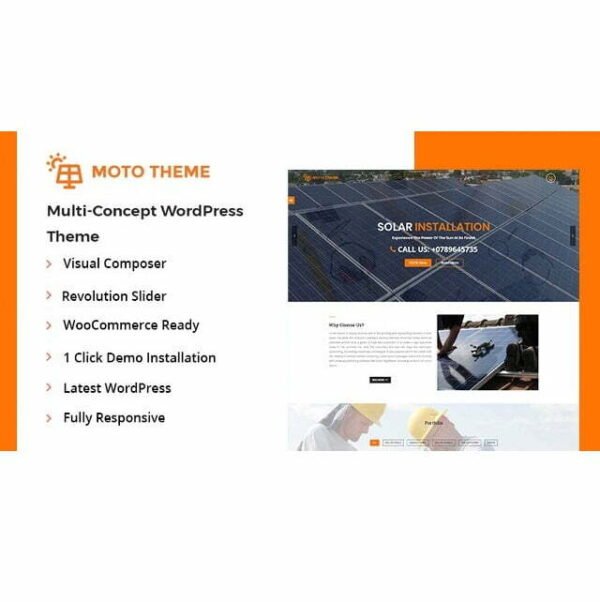 solar-installation-wordpress-theme_640x341.jpg Solar Installation - Wordpress Theme