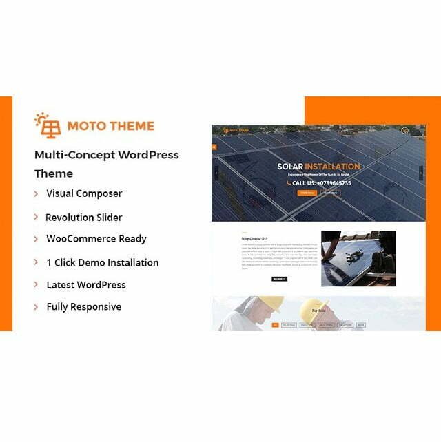 solar-installation-wordpress-theme_640x341.jpg Solar Installation - Wordpress Theme