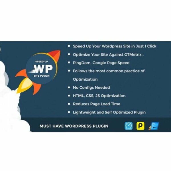 speedup-wp-site-plugin_640x341.jpg Speedup WP Site - Wordpress Plugin