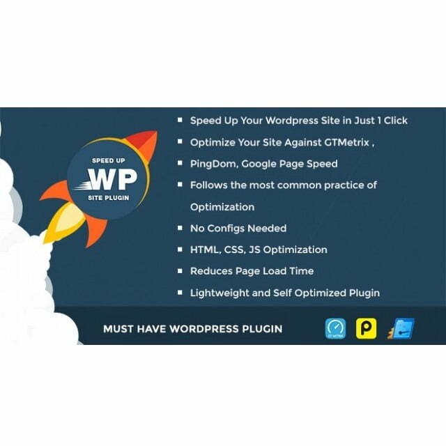 speedup-wp-site-plugin_640x341.jpg Speedup WP Site - Wordpress Plugin