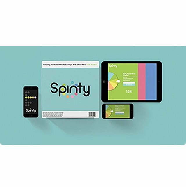 spinty-wordpress-plugin_640x340.jpg Spinty - Wordpress Plugin