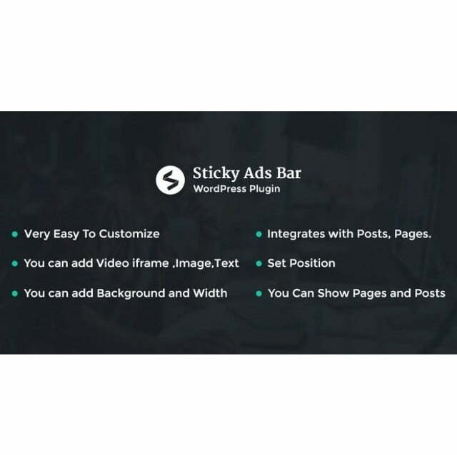 sticky-ads-bar-wordpress-plugin_640x341.jpg Sticky Ads Bar - Wordpress Plugin