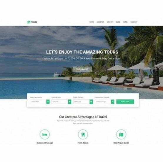 tours-and-travel-website-html-template_640x433.jpg Tours and Travel - HTML Template