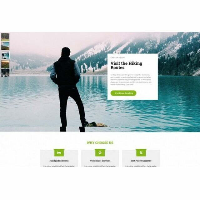 trip-organizer-html-template_640x433.jpg Trip Organizer - HTML Template