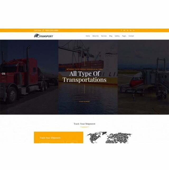 trust-transportation-html-template_640x433.jpg Trust Transportation - HTML Template