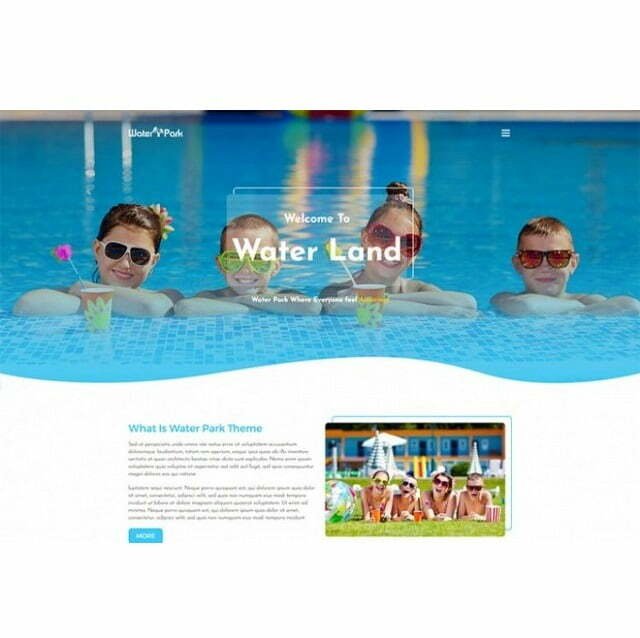 water-park-html-template_640x433.jpg Water Park - HTML Template
