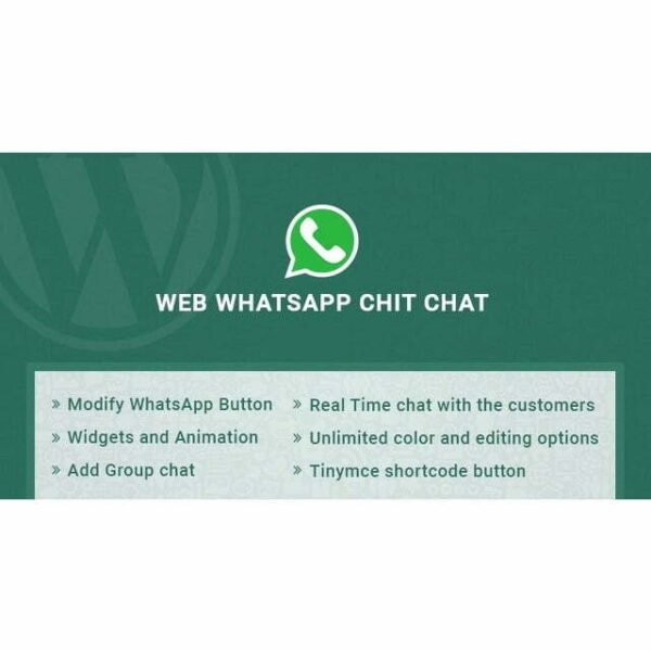 web-whatsapp-chitchat-wordpress-plugin_640x341.jpg Web WhatsApp Chitchat - Wordpress Plugin