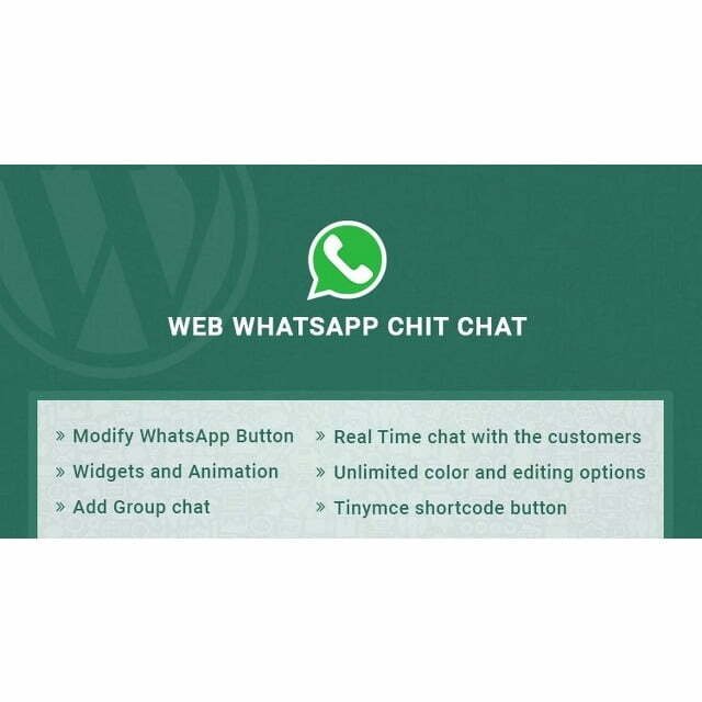 web-whatsapp-chitchat-wordpress-plugin_640x341.jpg Web WhatsApp Chitchat - Wordpress Plugin