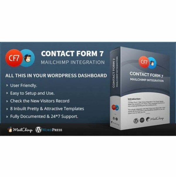 wp-ultimate-notification-bar_640x341_640x341.jpg Contact Form 7 Mailchimp Integration - Wordpress Plugin