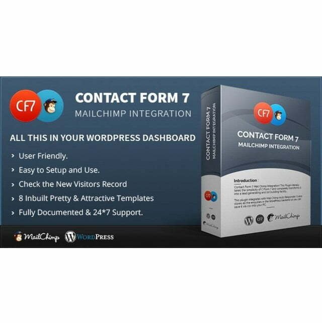 wp-ultimate-notification-bar_640x341_640x341.jpg Contact Form 7 Mailchimp Integration - Wordpress Plugin