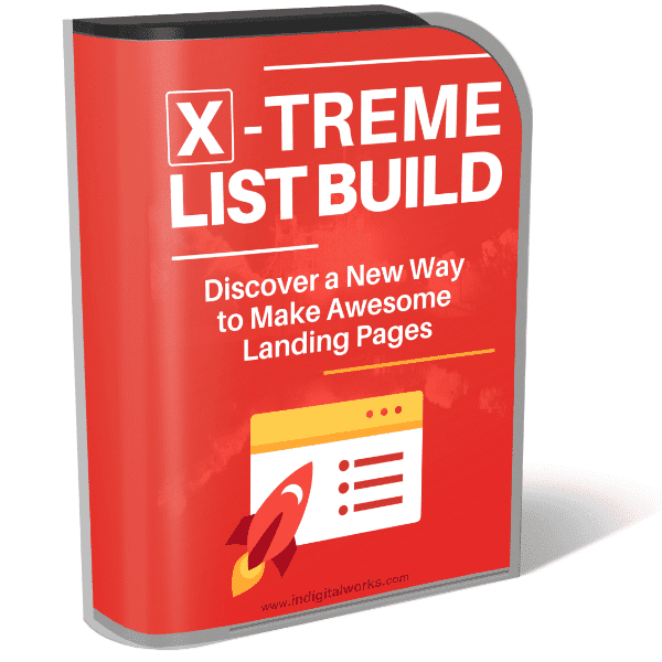 xtremelistcover3d.png X-Treme List Build Pages