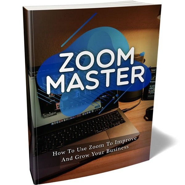 zoom-ebook.jpg Zoom Master - Grow Business