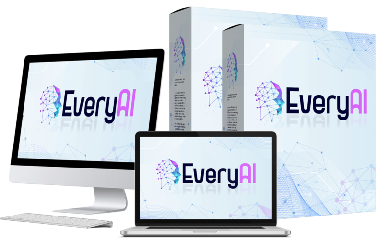 EveryAI Review