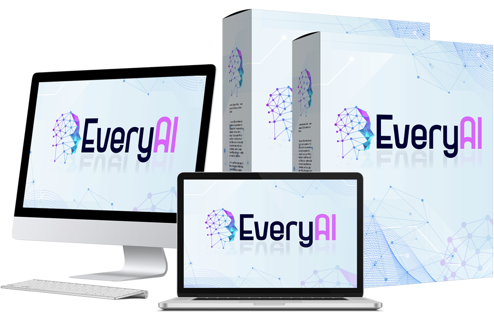 EveryAI Review