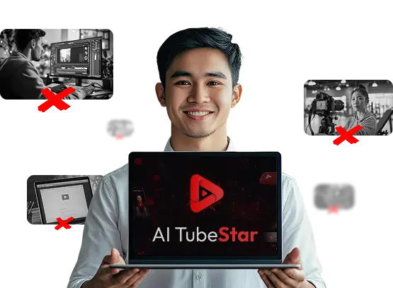 AI TubeStar Review